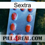 Sextra 06